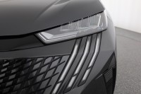 Peugeot 5008 1.2 mHEV Aut.