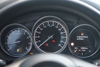 Mazda CX-5 Skyactive-G 194 Edition 100