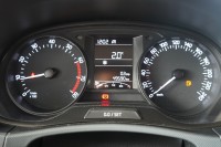 Skoda Fabia Combi 1.0 MPI Cool Plus