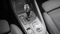 BMW X1 sDrive18i Advantage