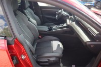 Peugeot 508 SW 1.2 THP Allure