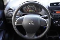 Mitsubishi Space Star 1.0 Basis