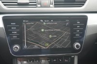 Skoda Superb Combi 1.4 TSI IV DSG Ambition