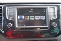 VW Golf Sportsvan 1.4 TSI DSG Sound