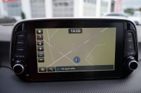 Hyundai Tucson 1.6 GDI Trend