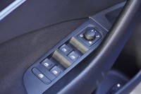 Skoda Kamiq 1.0 Monte Carlo