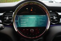 MINI ONE Mini 1.5 One Classic Trim