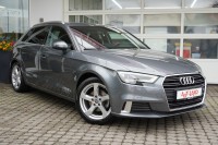 Audi A3 Sportback 35 1.5TFSI