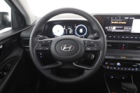 Hyundai i20 1.0T-GDI Aut.