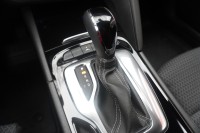 Opel Insignia ST 2.0 Diesel AT