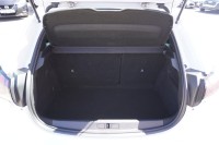 Peugeot 208 1.2 PureTech
