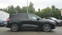 Ford Kuga Plug-In Hybrid ST-Line