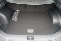 Kia Sportage 1.6 T-GDI Facelift