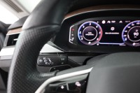 VW Arteon SB 2.0 TDI DSG R-Line