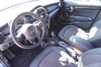 MINI ONE Mini 1.5 One