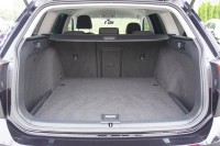 VW Golf VII Variant 1.0
