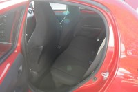 Peugeot 108 1.0 VTi Style