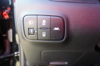 Hyundai i10 1.2 Trend