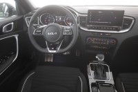 Kia cee'd Sporty Wagon Ceed SW GT-Line 1.5 T-GDI Aut.