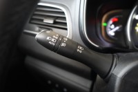 Renault Koleos 2.0 dCi Initiale Paris 4x4