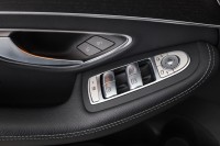 Mercedes-Benz C 220 C220d T-Modell Aut.