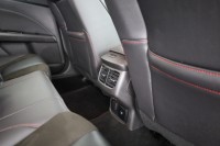 Ford Mondeo Turnier 2.0 EcoBlue Aut. ST-Line