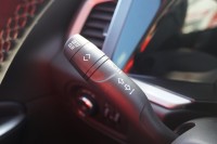 Opel Grandland 1.2 Enjoy Aut.