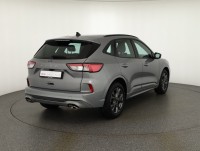 Ford Kuga 1.5 EB ST-Line
