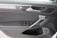 VW Tiguan Allspace 1.5 TSI Highline