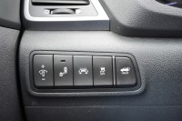 Hyundai Tucson 1.6 2WD