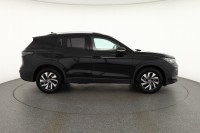 VW Tiguan 1.5 eTSI DSG