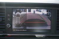 Seat Leon ST 2.0 TDI FR