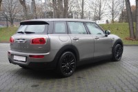 MINI ONE_CLUBMAN Clubman 1.5 One