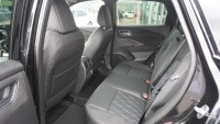 Nissan Qashqai Tekna+ 1.3 Dig-T Aut.