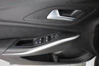 Opel Grandland 1.2 Turbo GS Line