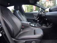 Mercedes-Benz A 140 A200
