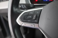 VW Passat Variant 1.5 TSI DSG Business