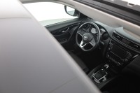 Nissan X-Trail 1.3 DIG-T Acenta