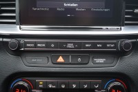 Kia pro_cee'd ProCeed 1.6 T-GDI GT
