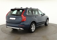 Volvo XC 90 D5 Momentum AWD