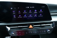 Kia Niro 1.6 GDI HEV Aut.