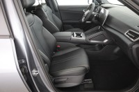 BYD ATTO 2 Atto 2 DM-i 1.5 PHEV Boost Aut.