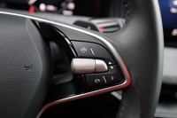 Skoda Superb Combi 1.5 TSI Selection
