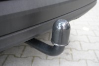 Hyundai Tucson 1.6 T-GDI 2WD