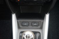 Suzuki Vitara 1.6 Comfort