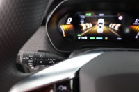 MG ZS 1.5 Hybrid Standard Aut.