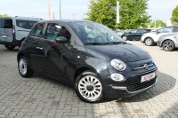 Fiat 500 1.0 M-Hybrid Dolcevita