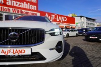 Volvo XC 60 XC60 2.0 M-Hybrid Momentum Pro