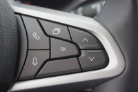 Dacia Duster Expression mHEV 140