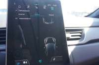Renault Captur TCe 90